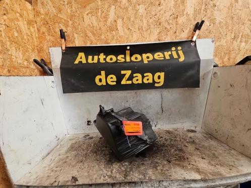 Luchtmassameter van een BMW 3-Serie, Auto-onderdelen, Overige Auto-onderdelen, BMW, Gebruikt, 3 maanden garantie, Ophalen of Verzenden