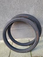2 fietsbanden 20inch, Fietsen en Brommers, Ophalen