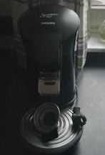 Phillips Senseo machine, Ophalen, Gebruikt, Koffiemachine, 1 kopje