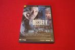 dvd dossier k., Cd's en Dvd's, Ophalen of Verzenden, Thriller, Film