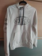 4 nieuwe truien maat S, Enlèvement, Taille 46 (S) ou plus petite