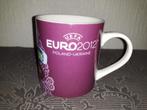 UEFA Euro 2012 tas, Ophalen of Verzenden, Gebruikt, Overige typen