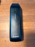 Bosch powerpack 545 smart voor frame, Fietsen en Brommers, Fietsaccessoires | Fietsaccu's, Ophalen, Zo goed als nieuw