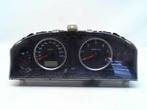 KM TELLER Nissan Almera (N16) (01-2000/11-2006) (BN761), Gebruikt, Nissan
