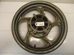 GTR1000 1986 - 2003 Kawasaki Velg D1-33622