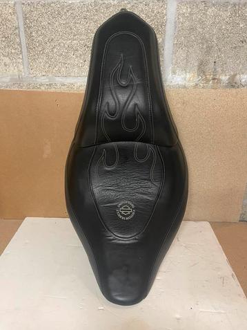 Selle d’origine CVO Springer, Enlèvement ou Envoi