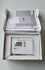 Thermostat Vaillant VRT 250