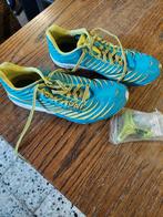 Spikes maat 41 1/3, Sport en Fitness, Loopsport en Atletiek, Ophalen of Verzenden, Spikes