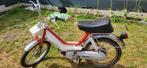 honda camino, Ophalen, Gebruikt