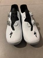 S-works Torch wide schoenen, Fietsen en Brommers, Ophalen of Verzenden, Nieuw