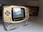 Pokemon Center New York GBA Gameboy Advance (japanse versie), Ophalen, Zo goed als nieuw, Game Boy Advance