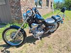 Yamaha Virago 535, Motoren, Motoren | Yamaha, Particulier