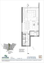 Huis te koop in Ronse, 134 m², Vrijstaande woning