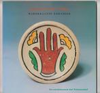 De hand van Fatima. Marokaanse keramiek, Boeken, Gelezen, Willem J. Terlouw, Verzenden, Overige onderwerpen