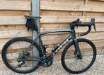 TREK ÉMONDA SL6 PRO DISC, Enlèvement, Utilisé
