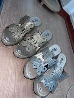 Schoenen, Ophalen, Nieuw
