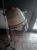 Staande haardroger Severin 1200, Ophalen, Zo goed als nieuw