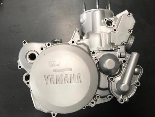 Yamaha onderdeel reiniging, Motoren, Onderdelen | Yamaha, Gebruikt, Ophalen of Verzenden