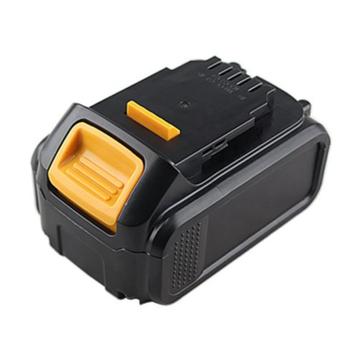 dcb180 Li-ion 4.0Ah voor Dewalt beschikbaar voor biedingen