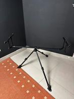 Fox eos tripod, Watersport en Boten, Ophalen, Zo goed als nieuw