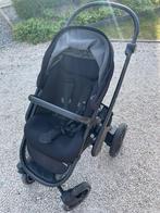 Kinderwagen 3 in 1 maxi cosi, Kinderen en Baby's, Kinderwagens en Combinaties, Gebruikt, Met autostoeltje, Maxi-Cosi, Ophalen