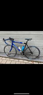 Koetsfiets ZANATTA, Fietsen en Brommers, Fietsen | Racefietsen, Ophalen