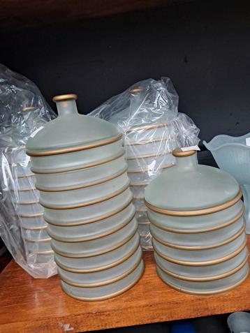 Keuken/woonkamer decoratie alles aan 2€ Out&Nief  beschikbaar voor biedingen