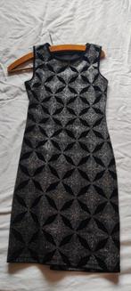 Mooi kleedje maat s, Enlèvement, Taille 36 (S)