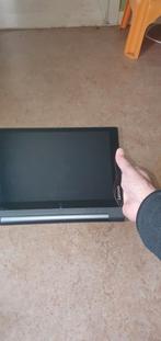 tablette lenovo yoga YT3-X50F a réparer, Informatique & Logiciels, Comme neuf, Enlèvement ou Envoi