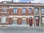 Maison à vendre à Lens, 3 chambres, 137 m², Vrijstaande woning, 3 kamers, 475 kWh/m²/jaar