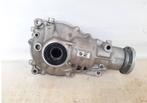 Voorste Differentieel 2.929 BMW X5 G05 X6 G06, Auto-onderdelen, Ophalen of Verzenden, Gebruikt, BMW