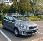 Kia Carens 1,6 2014, Auto's, Particulier, Achteruitrijcamera, Carens, Te koop