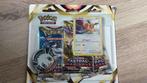 Pokémon Astral Radiance 3-Pack Blister–Eevee –Slechts €17,95, Ophalen of Verzenden, Nieuw, Overige typen