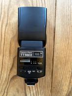Godox Speedlite TT560 II, Diensten en Vakmensen, Fotografen, Fotograaf
