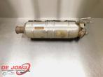 Filtre à particules d'un Citroen C-Crosser, -, 3 mois de garantie, Utilisé, -