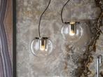 Lampe suspension OLUCE (small) Joe colombo, Ophalen, Nieuw
