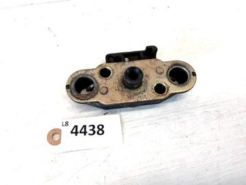 GSX1100F 1988 - 1994 Suzuki Slot Zadelslot D1-47052