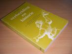 Dr. W. Drop : verschijningsvormen van de historische roman, Ophalen of Verzenden, Gelezen