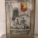 glasraampjes 20 x 28, Collections, Objets militaires | Général, Autres types, Armée de terre, Enlèvement ou Envoi