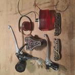 Honda cb 750, Ophalen of Verzenden