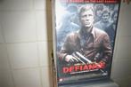 DVD Defiance.(Daniel Craig)., CD & DVD, DVD | Action, Comme neuf, Enlèvement ou Envoi, Guerre