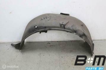 Modderkuip linksachter VW UP! 1S0810971H beschikbaar voor biedingen