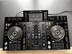 Pioneer XDJ-RX2 (inclusief OdyUSA flightcase), Muziek en Instrumenten, Ophalen, Gebruikt, Draaitafel, Pioneer