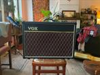 Vox AC15C1, Muziek en Instrumenten, Versterkers | Bas en Gitaar, Ophalen, Gebruikt