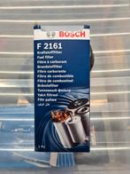 Bosch F2161, Nieuw, Ophalen of Verzenden