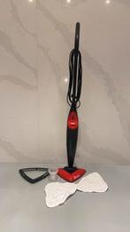 Vileda balai a vapeur, jamais utilisé., Electroménager, Vapeurs, Enlèvement, Neuf, Nettoyeur à vapeur