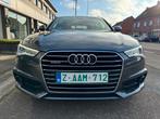 Audi A6 S-Line 3.0D 272PK met vele opties!, Auto's, Automaat, https://public.car-pass.be/vhr/ef344a72-88d5-4124-81a3-f3fbe181e165