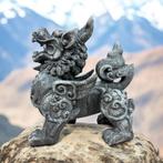 Pi Xiu Draak – Feng Shui Symbool van Rijkdom en Bescherming, Nieuw, Ophalen of Verzenden, Info@asianimport.be, Wevelgem