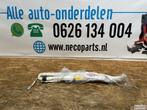 VOLKSWAGEN GOLF 6 VARIANT AIRBAG DAKAIRBAG LINKS ORGINEEL, Auto-onderdelen, Ophalen of Verzenden, Gebruikt, Volkswagen