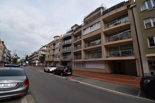 Garage te huur in Knokke, Immo, Garages en Parkeerplaatsen
